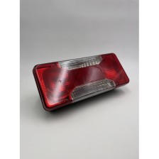 DAILY IV - LIGHTING DIVISION