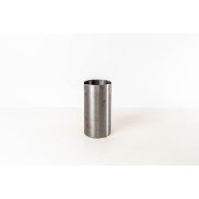 4B/TA / 6B/TA / PX4 / ISF 3.8L - Camisa de cilindro MEC