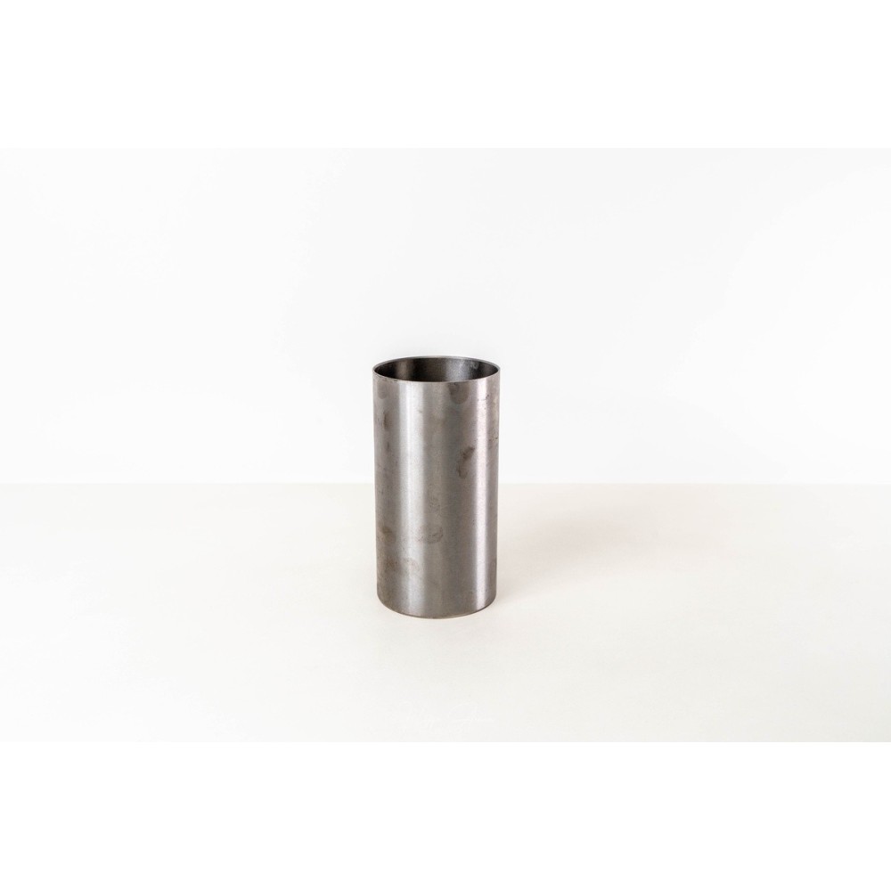 4B/TA / 6B/TA / PX4 / ISF 3.8L - Camisa de cilindro MEC