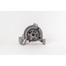 CBZA/CBZB - A1/A3/GOLF/POLO 1.2 - Bomba de aceite