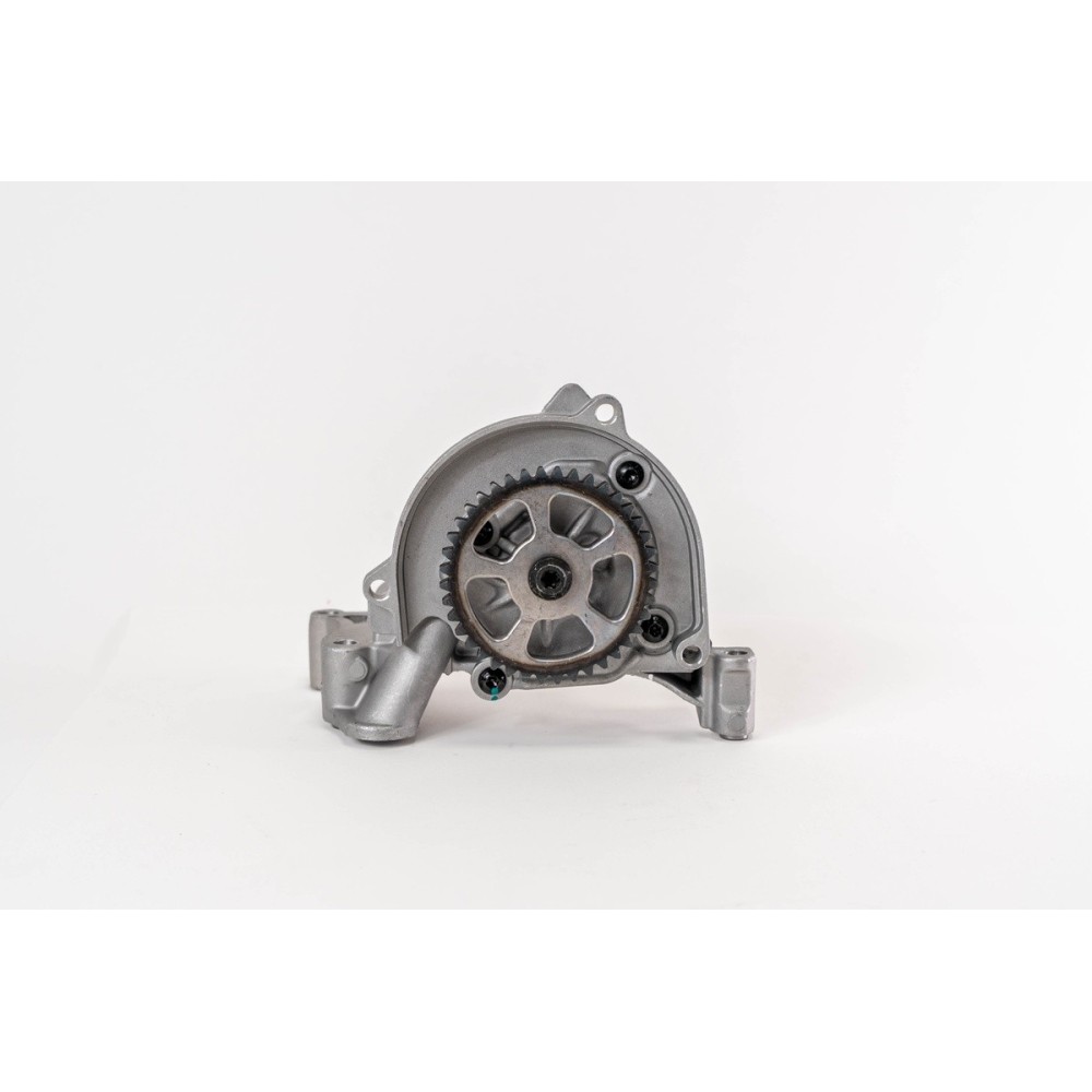 CBZA/CBZB - A1/A3/GOLF/POLO 1.2 - Bomba de aceite