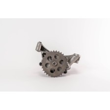 ARL/ASZ/BLT - GOLF/PASSAT/A6 1.9TDI - Bomba de aceite