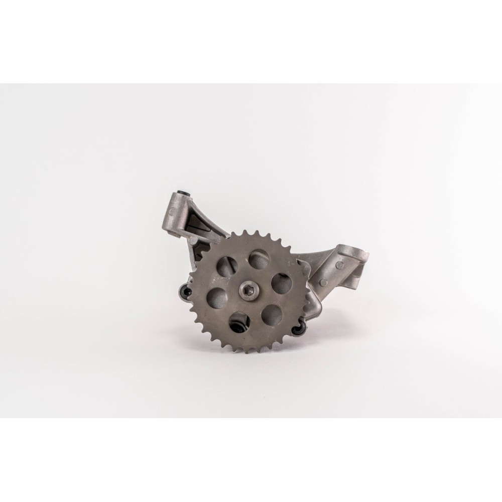 ARL/ASZ/BLT - GOLF/PASSAT/A6 1.9TDI - Bomba de aceite