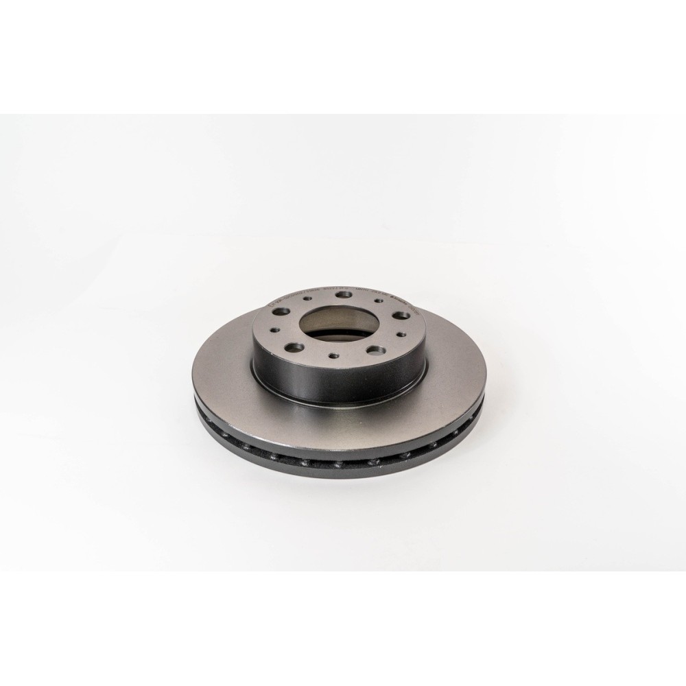 DUCATO/JUMPER/BOXER  2006-- - Frenos