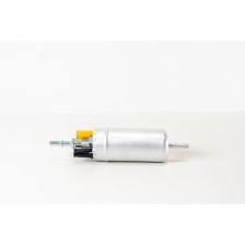 MONDEO 2.0 TDI - Unidad de alimentación de