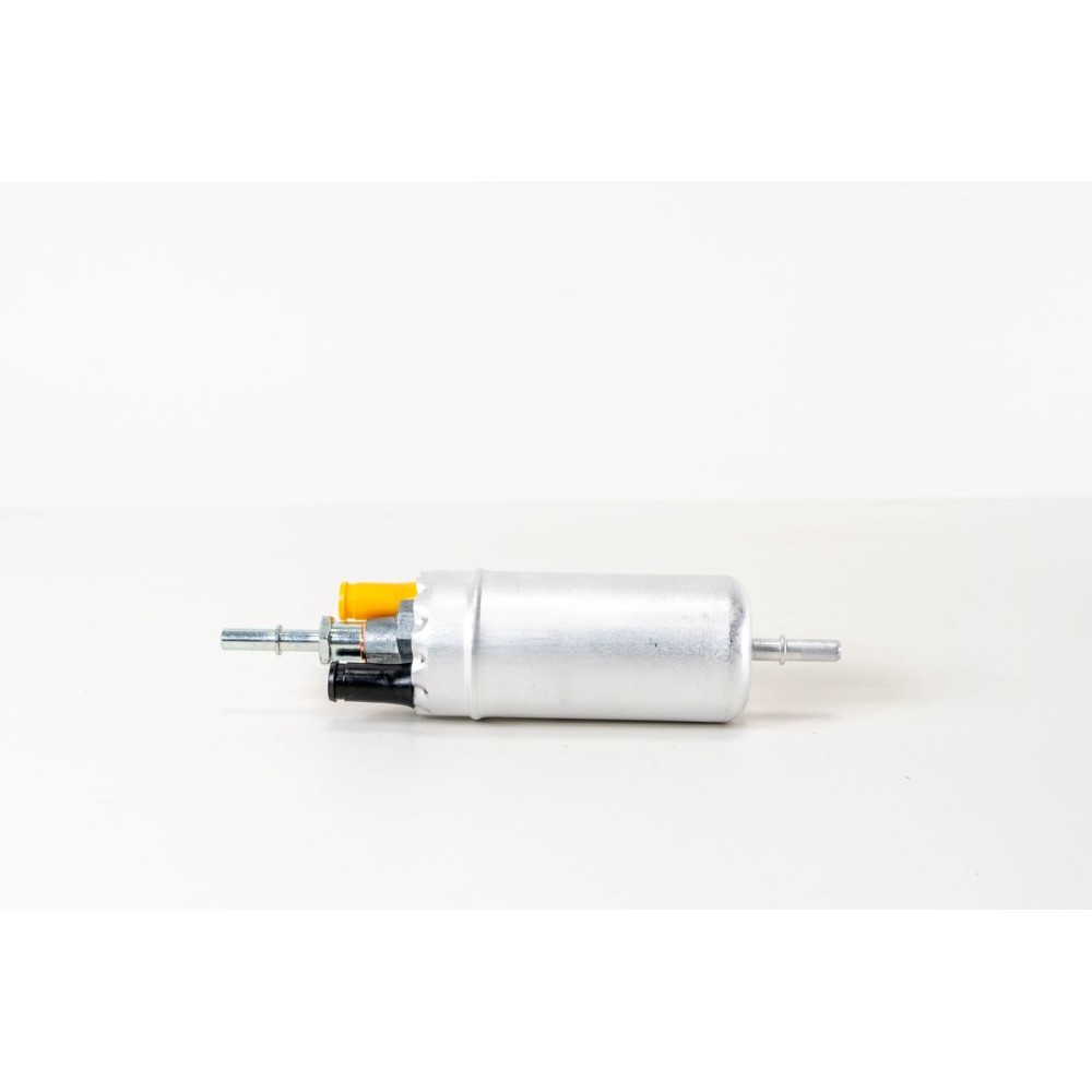 MONDEO 2.0 TDI - Unidad de alimentación de