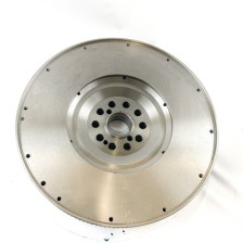 DC 09/11/12 - P,G,R,T-SERIES - Volante de motor