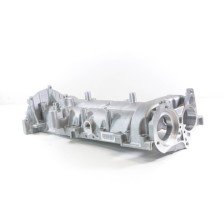 500/PANDA/PUNTO/YPSILON 1.3 MJT  E6 - Tapa