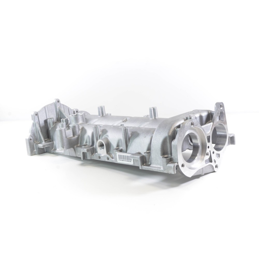 500/PANDA/PUNTO/YPSILON 1.3 MJT  E6 - Tapa