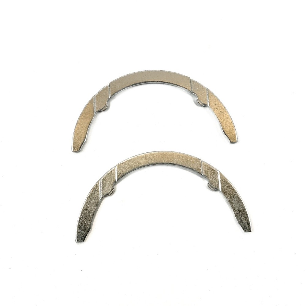 CBFA/CCZC/CFPA - GOLF/PASSAT 2.0 - Axiales MEC