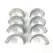 YD22DDT/YD25DDTI - ALMERA/NAVARA - Cojinetes MEC