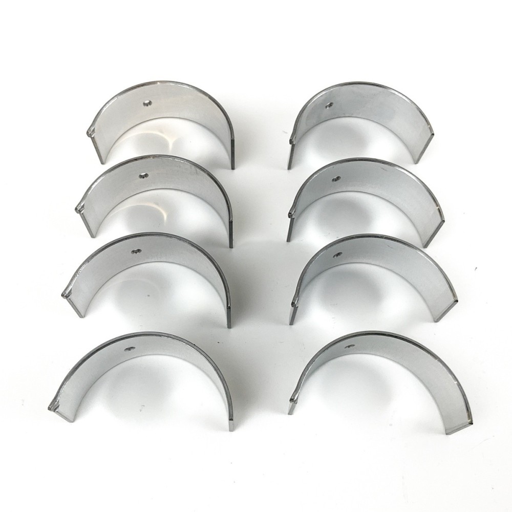 YD22DDT/YD25DDTI - ALMERA/NAVARA - Cojinetes MEC