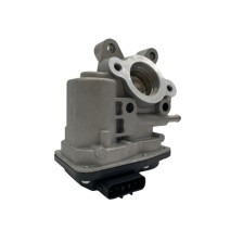 PATHFINDER/NP300/NAVARA 2.5 DCI - EGR