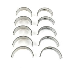 CDAA/CPKA/DJHA - A3/A4/GOLF 1.8/2.0 - Cojinetes MEC