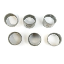 D11/DXI 11-FH/FMX/PREMIUM 2 / KERAX - Casquillo de biela