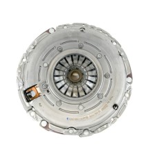 CLUTCH K2P JEEP RENEGADE ET FIAT 50 - Piezas Embrague VALEO