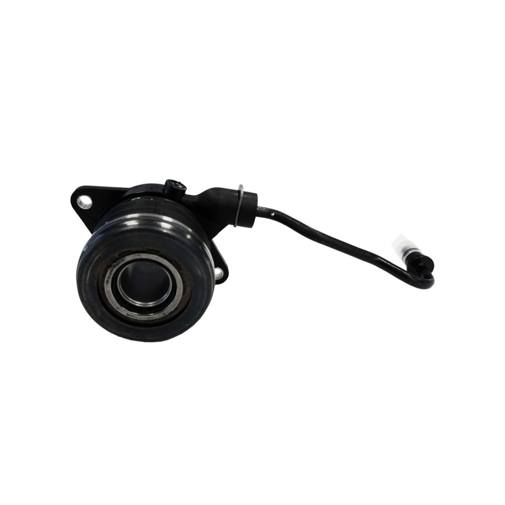 CSC 1.6 D MJTD/ 2.0 D MJTD - Piezas Embrague VALEO