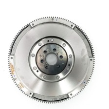 DVA VAG A3, Golf VI, VII, Passat 2. - Piezas Embrague VALEO