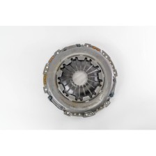 KIT 2P DOBLO 1.4 198A4000 - Piezas Embrague VALEO