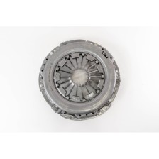 P8FA/QVFA TRANSIT 2.2 TDCI KIT 2P - Piezas Embrague VALEO