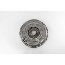 Kit 2P PSA 3008 C4 Pica 1.6 HDi - Piezas Embrague VALEO