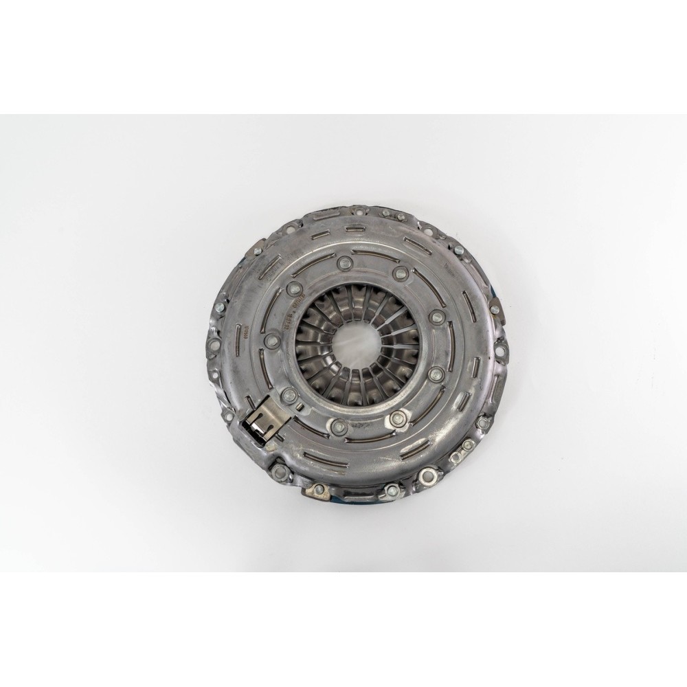 Kit 2P PSA 3008 C4 Pica 1.6 HDi - Piezas Embrague VALEO