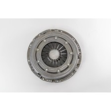 CITAN (415) 11/112 11/12 - - Piezas Embrague VALEO