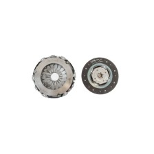 CITAN (415) 108/109/111/112CDI 2PCS - Piezas Embrague VALEO