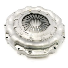 MIDLUM 160/190/220 - Piezas Embrague VALEO