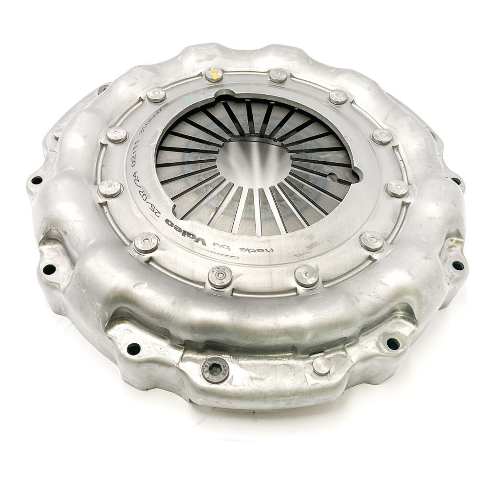 MIDLUM 160/190/220 - Piezas Embrague VALEO