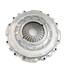 D-SERIE/FL III - Piezas Embrague VALEO