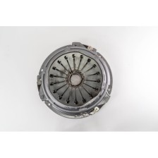 DAILY III/IV - F1CE0481 - Piezas Embrague VALEO