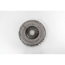 KIT 3P VAG 1.9DCI - Piezas Embrague VALEO