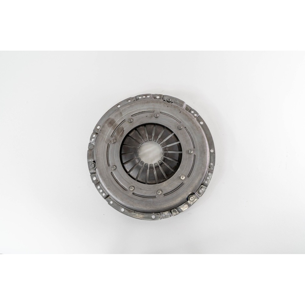 KIT 3P VAG 1.9DCI - Piezas Embrague VALEO