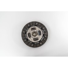 KIT FIAT DUCATO 2.3 JTD 16V - Piezas Embrague VALEO