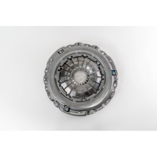 KIT TRANSIT 1.8TDI TD (2p) - Piezas Embrague VALEO