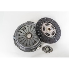 MASCOTT 2 - Piezas Embrague VALEO