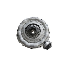 MIDLUM/PREMIUM 180/DISTRIBUTION 210 - Piezas Embrague VALEO