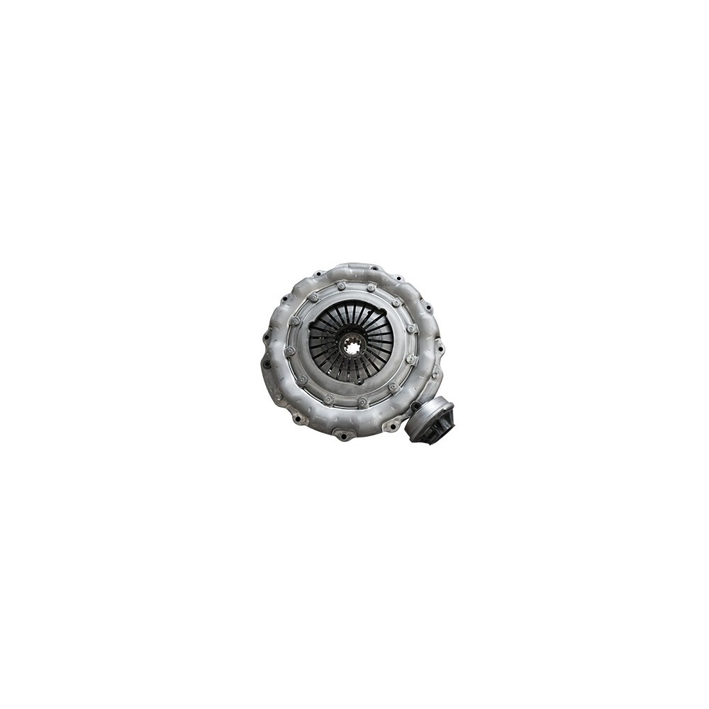 MIDLUM/PREMIUM 180/DISTRIBUTION 210 - Piezas Embrague VALEO