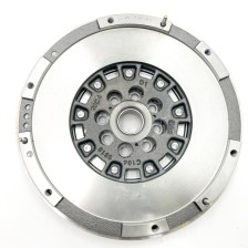 Opel Meriva (2014-) - Piezas Embrague VALEO