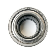 RG FI TR GAMMA WINNER - Piezas Embrague VALEO