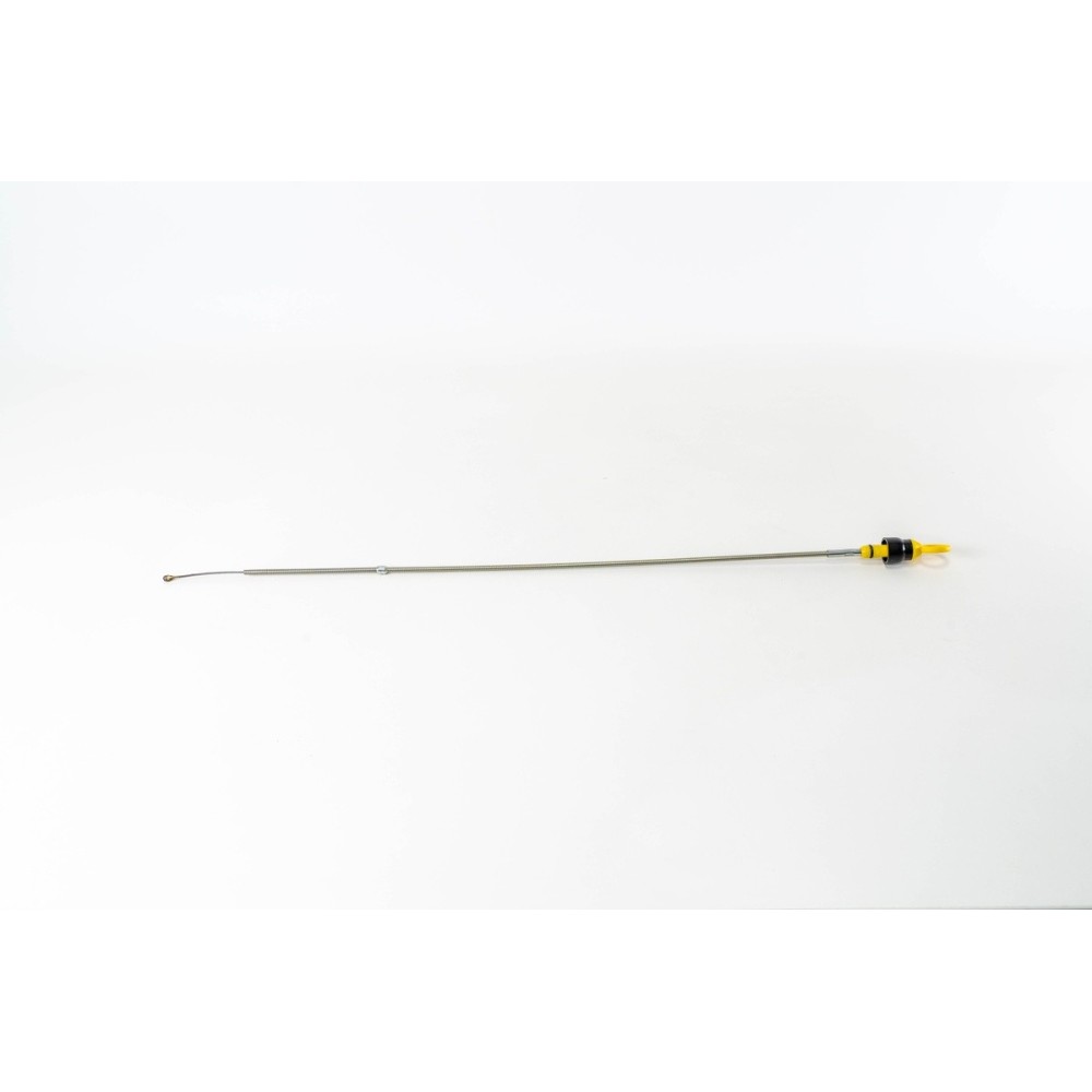 F4AE/F4BE/F4GF - TECTOR/EUROCARGO - LUBRIFICACION