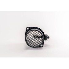 CADDY/A3/A4/YETI/ALHAMBRA 2.0 - Medidor del caudal de aire