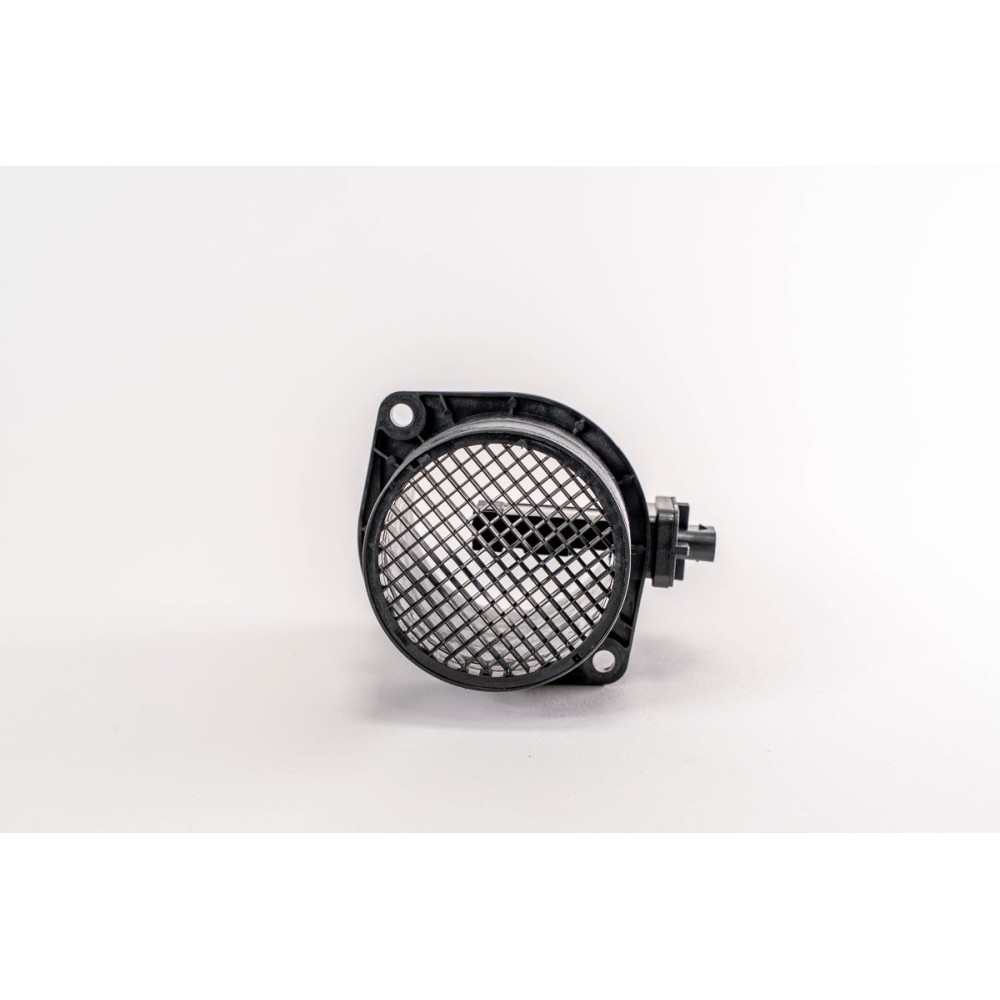 CADDY/A3/A4/YETI/ALHAMBRA 2.0 - Medidor del caudal de aire