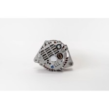 CURSOR/STRALIS/EUROTRAKKER 24V/90A/ - ALTERNADOR