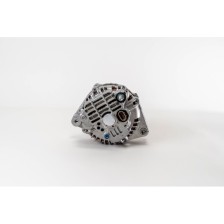 STRALIS/TRAKKER-CURSOR 8  24V/ 90A/ - ALTERNADOR