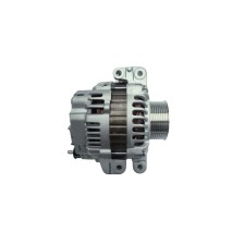 4-SERIES 164 C/G/L       24V/ 100A/ - ALTERNADOR