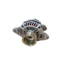 FH/FM/KERAX/MAGNUM        24V/ 90A/ - ALTERNADOR