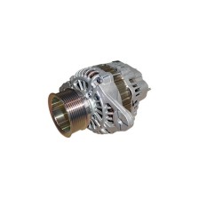 FH II 500/ FM 330        24V/ 130A/ - ALTERNADOR