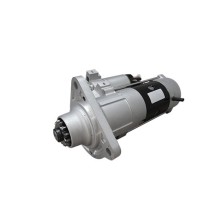 8700/9700/9900/FH/FH12/FM12 - MOTOR de ARRANQUE